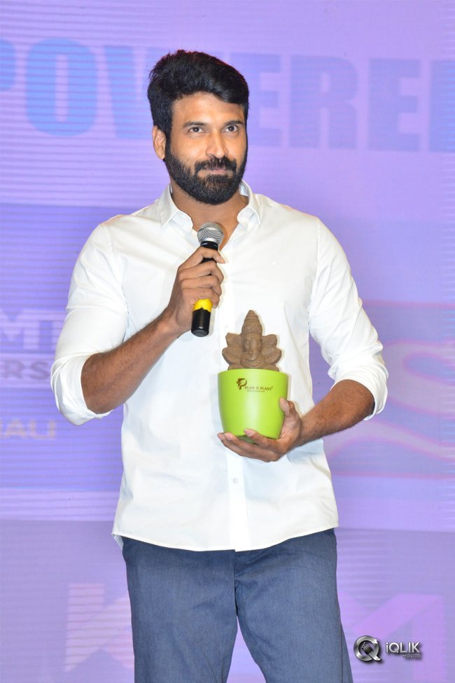 Geeta-Govindham-Movie-Success-Meet